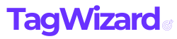 Tag Wizard