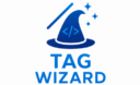 Tag Wizard